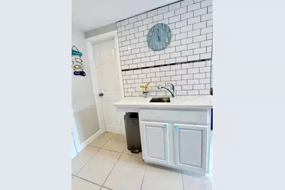 141 Main Street #23, Dennis, MA 02670 - Photo 8