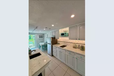 141 Main Street #23, Dennis, MA 02670 - Photo 6