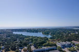 141 Main St, Dennis, MA 02670 - Photo 32