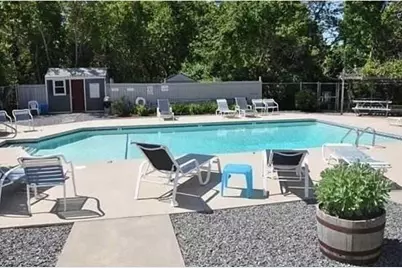 141 Main Street #23, Dennis, MA 02670 - Photo 36