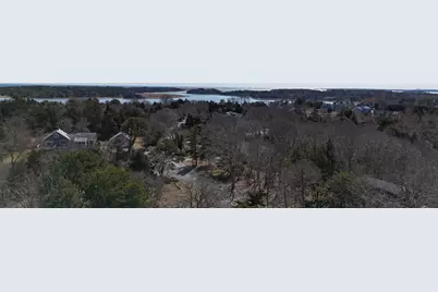 96 Briar Spring Road, Orleans, MA 02653 - Photo 2
