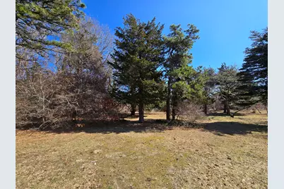 96 Briar Spring Road, Orleans, MA 02653 - Photo 4