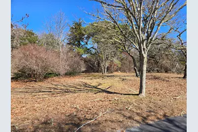 96 Briar Spring Road, Orleans, MA 02653 - Photo 6