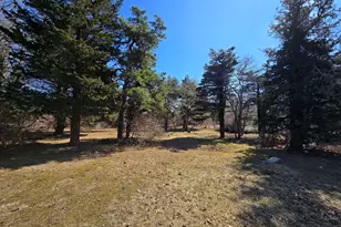 96 Briar Spring Rd, Orleans, MA 02653 - Photo 1