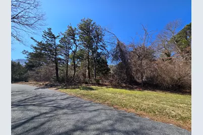 96 Briar Spring Road, Orleans, MA 02653 - Photo 12