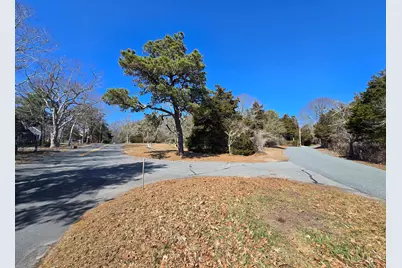 96 Briar Spring Road, Orleans, MA 02653 - Photo 8