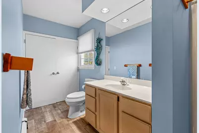 80 Quason Drive, Eastham, MA 02642 - Photo 24