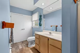 80 Quason Dr, Eastham, MA 02642 - Photo 24