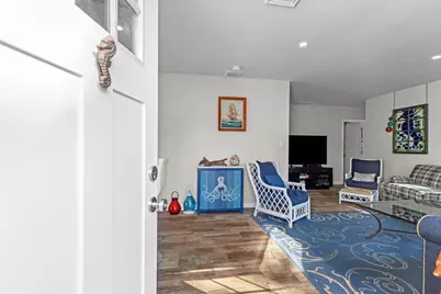 80 Quason Drive, Eastham, MA 02642 - Photo 14