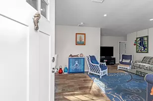 80 Quason Dr, Eastham, MA 02642 - Photo 14