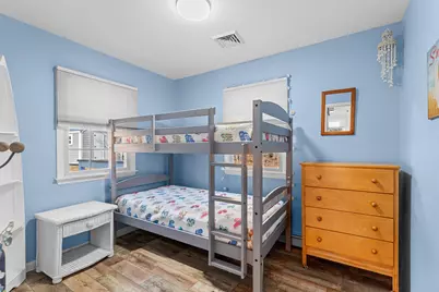 80 Quason Drive, Eastham, MA 02642 - Photo 26