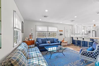 80 Quason Drive, Eastham, MA 02642 - Photo 18