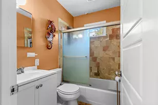 80 Quason Dr, Eastham, MA 02642 - Photo 28