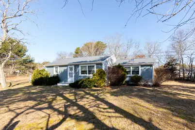 80 Quason Drive, Eastham, MA 02642 - Photo 4