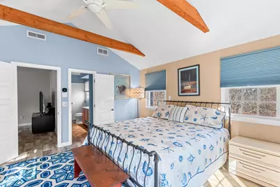 80 Quason Drive, Eastham, MA 02642 - Photo 22