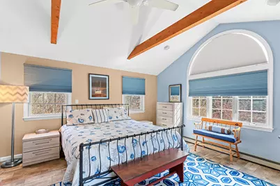 80 Quason Drive, Eastham, MA 02642 - Photo 20