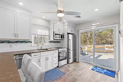 80 Quason Drive, Eastham, MA 02642 - Photo 10