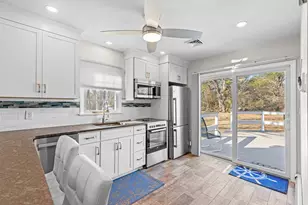 80 Quason Dr, Eastham, MA 02642 - Photo 10