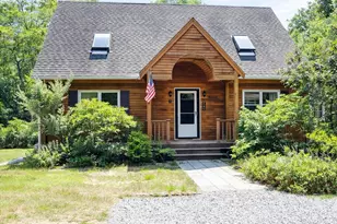 495 Aspinet Rd, Eastham, MA 02642 - Photo 1
