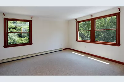 495 Aspinet Road, Eastham, MA 02642 - Photo 20