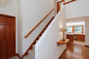 495 Aspinet Rd, Eastham, MA 02642 - Photo 14