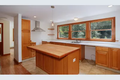 495 Aspinet Road, Eastham, MA 02642 - Photo 8