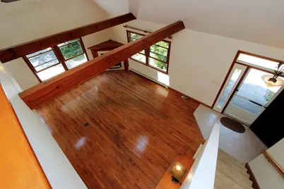 495 Aspinet Road, Eastham, MA 02642 - Photo 16