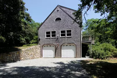 495 Aspinet Road, Eastham, MA 02642 - Photo 32