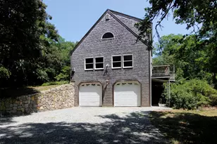 495 Aspinet Rd, Eastham, MA 02642 - Photo 32