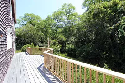 495 Aspinet Road, Eastham, MA 02642 - Photo 36