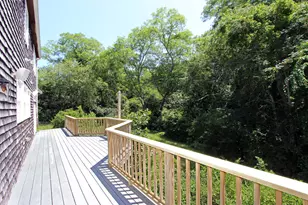 495 Aspinet Rd, Eastham, MA 02642 - Photo 36