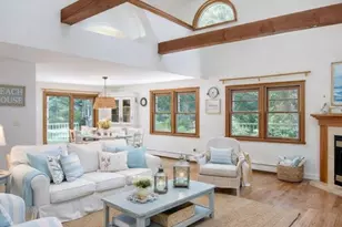 495 Aspinet Rd, Eastham, MA 02642 - Photo 2