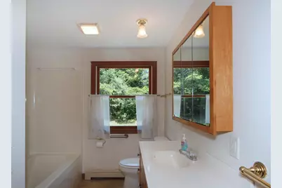 495 Aspinet Road, Eastham, MA 02642 - Photo 26