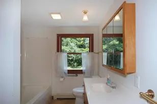 495 Aspinet Rd, Eastham, MA 02642 - Photo 26
