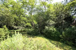 495 Aspinet Rd, Eastham, MA 02642 - Photo 38