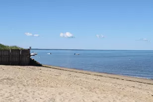 495 Aspinet Rd, Eastham, MA 02642 - Photo 42