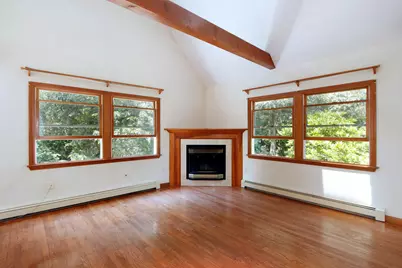 495 Aspinet Road, Eastham, MA 02642 - Photo 8