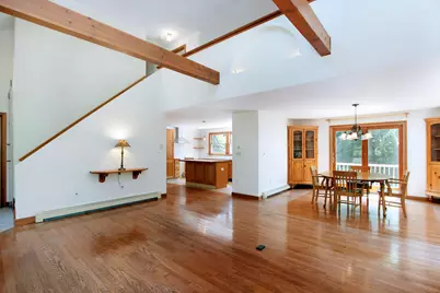 495 Aspinet Road, Eastham, MA 02642 - Photo 6