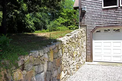 495 Aspinet Road, Eastham, MA 02642 - Photo 30