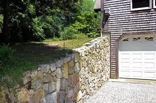 495 Aspinet Rd, Eastham, MA 02642 - Photo 30