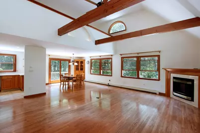 495 Aspinet Road, Eastham, MA 02642 - Photo 4
