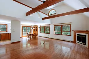 495 Aspinet Rd, Eastham, MA 02642 - Photo 4