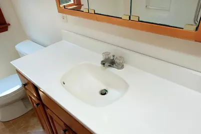 495 Aspinet Road, Eastham, MA 02642 - Photo 24