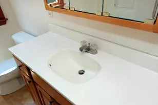 495 Aspinet Rd, Eastham, MA 02642 - Photo 24