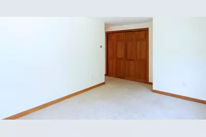 495 Aspinet Road, Eastham, MA 02642 - Photo 18