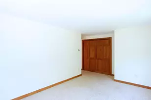 495 Aspinet Rd, Eastham, MA 02642 - Photo 18