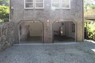 495 Aspinet Rd, Eastham, MA 02642 - Photo 32