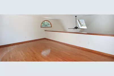 495 Aspinet Road, Eastham, MA 02642 - Photo 16
