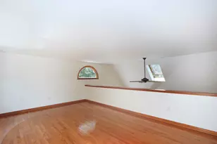 495 Aspinet Rd, Eastham, MA 02642 - Photo 16