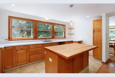 495 Aspinet Road, Eastham, MA 02642 - Photo 10